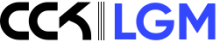 CCKlgm