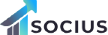 Socius