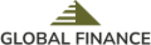 Global Finance Brokers LTD