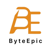 ByteEpic