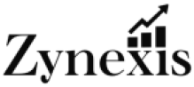 Zynexis Capital