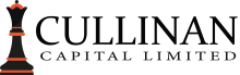 Cullinan Capital Limited