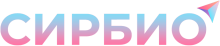 Sirbio