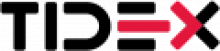Tidex