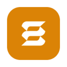 Epynomix