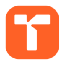 Tormaron