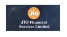 Jio Financial Services