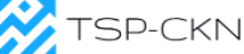 TSP ckn
