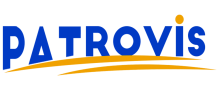 Patrovis
