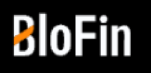 BloFin