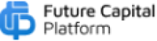 Future Capital Platform