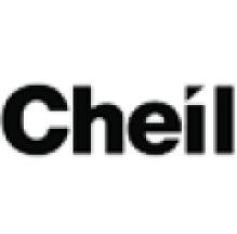 CheilRus