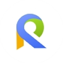 Shopbuya