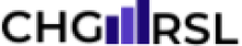 Chgrsl