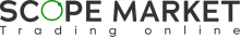 ScopeMarket