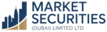 Market Securities (Dubai) Limited LTD