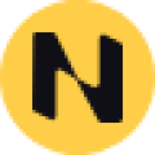 Ninitzuno