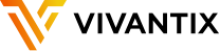 Vivantix