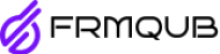Frmqub