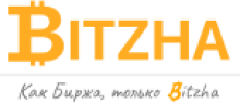 Bitzha