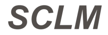 Sclm333