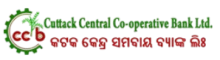 Cuttack Central Co-operative Bank Ltd