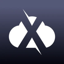 XCritical Black
