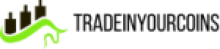 Tradeinyourcoins