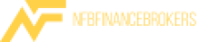 NfbFinanceBrokers