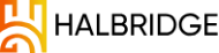 Halbridge