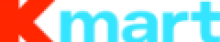 Kmartvip