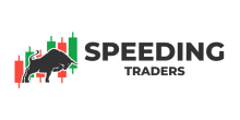 Speeding Traders