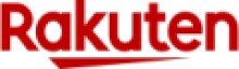 Eu 222