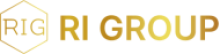 RI Group