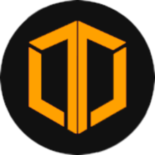 BitRouse