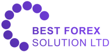 Best Forex Solution Ltd