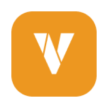 Velnorianet