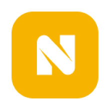 Nidontech