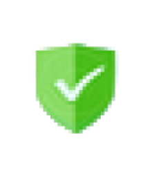 Bookingplus