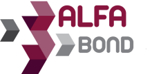 Alfa Bond