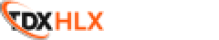 TDX hlx