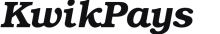KwikPays