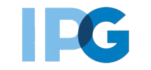 Ipg 56