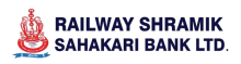 Railway Shramik Sahakari Bank