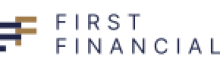 First Financial