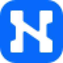 Nakiako