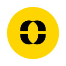 LogicPort