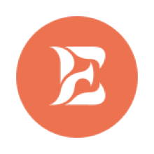 Ecoreign