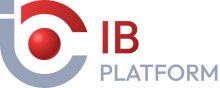 IB Platform Limited