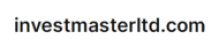 InvestmasterLtd